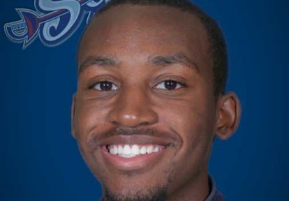 Anthony Watkins