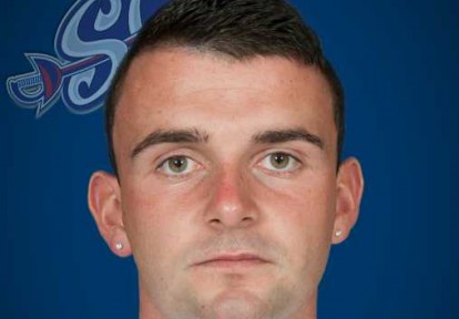 Stephen Cummins