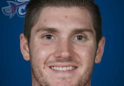 Dylan Lemley