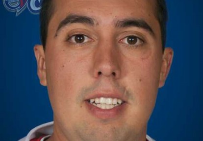 Fabian Reza