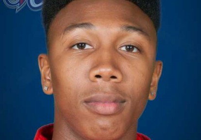 Quintin Powell