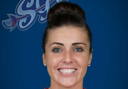 Beth McHale