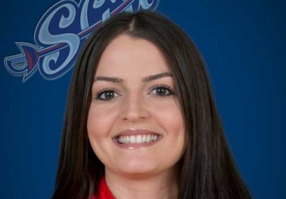 Kelsie Howgard