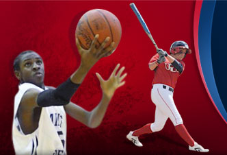 St. Gregory's University Cavaliers