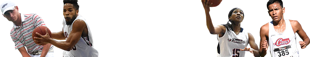 Header Image 1