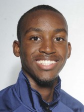 Anthony Watkins Image