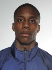 Dontayveous Allen Image