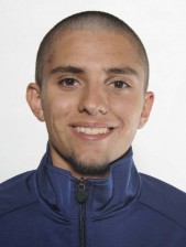 Grayson CeBallos Image