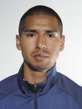 Gustavo Escobar Image
