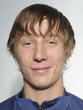 Guthrie Clower Image