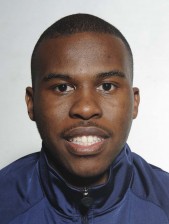 Jalen Williams Image