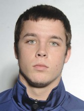 Jeremie Tuller Image