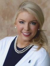 Jessica Stiles Image