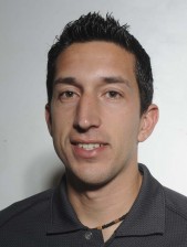 Matt Aguero Image