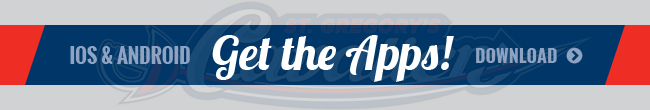 Download our Apps