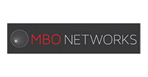 MBO Networks