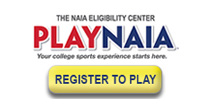 Register to Play PLAYNAIA