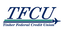 Tinker Federal Credit Union